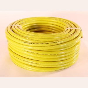 Mangueira Poligold PVC Flex